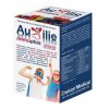 Auxilie Immuplus Junior 30 Bustine