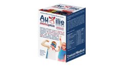Auxilie Immuplus Junior 30 Bustine