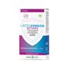 Lattoferrina Defence 30 Capsule