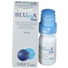 Blugel A Free Gocce Oculari 10 ml