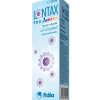 Lontax Pro Junior Spray Nasale 20 ml