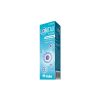Lontax Pro Spray Nasale 20 ml