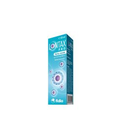Lontax Pro Spray Nasale 20 ml