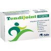 Tendijoint Forte 20 Compresse
