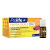 Prolife Pappa Reale 10 Flaconi 8 ml