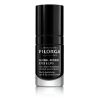Filorga Global Repair Eye&Lips 15 ml