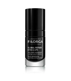 Filorga Global Repair Eye&Lips 15 ml