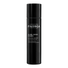 Filorga Global Repair Essence