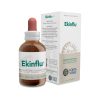 Ecosol Ekinflu Gocce Orali 50 ml