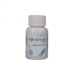 Kd Genom Dna 60 Compresse