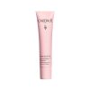 Caudalie Resveratrol Lift Fluido Cashmere Ridensificante 40 ml