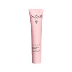 Caudalie Resveratrol Lift Fluido Cashmere Ridensificante 40 ml