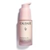 Caudalie Resveratrol Lift Siero Liftante Rassodante 30 ml