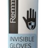 Remmunity Guanti Invisibili Crema 100 ml