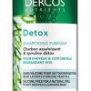 Dercos Nutrients Detox Shampoo Purificante 250 ml