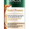 Dercos Nutrients Nutri Shampoo 250 ml