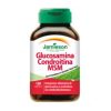 Jamieson Glucosamina Condroitina Msm