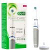Gum Powercare Spazzolino Elettrico Ricaricabile