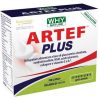 Jamieson Artef Plus 14 Bustine Gusto Arancia