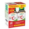 Jamieson Vitamina C 1000 Duopack 200 Compresse