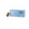 Zetaton Immuno 12 Flaconi