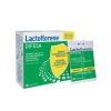 Lactoflorene Difesa 10 Bustine