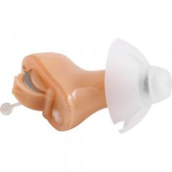 Polaroid Digital Invisible 3d Amplificatore Acustico Orecchio Destro