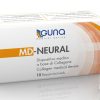 Md-Neural 10 Flaconcini 10 ml