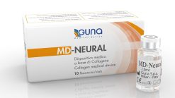 Md-Neural 10 Flaconcini 10 ml