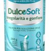 Dulcosoft Irregolarità E Gonfiore 200 grammi
