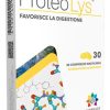 Proteolys 30 Compresse Masticabili