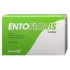 Entofloris 10 Flaconi 10 ml
