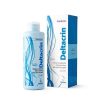 Deltacrin Shampoo Caduta 250 ml