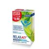 Relax Act Giorno Gocce Orali 40 ml