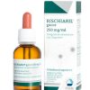 Rischiaril Gocce Orali 30 ml - Rischiaril Gocce Orali 30 ml