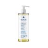 Rilastil Xerolact Olio Detergente Protettivo Anti-Irritazioni 750 ml