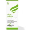 ABIBI COLICHE GTT 30ML