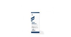 ABIBI IMMUNO 200 ml