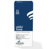 ABIBI TOSSE 200 ml