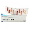 2LZONA 30 capsule