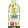 3D FAST 500 ml