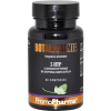 5HTP BOTANICAL 60 compresse