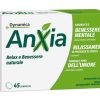 Anxia 45 Compresse