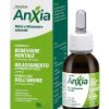 Anxia Gocce Orali 15 ml