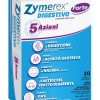 Zymerex Digestivo Forte 20 Compresse