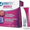 Zymerex Regola 20 Bustine