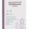 Redestop Forte 20 Compresse