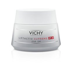 Vichy Liftactiv Supreme Spf30 Crema Giorno 50 ml