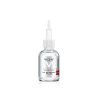 Vichy Liftactiv Supreme Siero Ha Epidermic Filler 30 ml