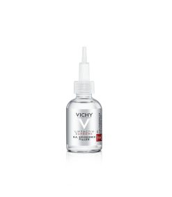 Vichy Liftactiv Supreme Siero Ha Epidermic Filler 30 ml